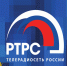 ФГУП «РОССИЙСКАЯ ТЕЛЕВИЗИОННАЯ И РАДИОВЕЩАТЕЛЬНАЯ СЕТЬ». ФИЛИАЛ «КИРОВСКИЙ ОБЛАСТНОЙ РАДИОТЕЛЕВИЗИОННЫЙ ПЕРЕДАЮЩИЙ ЦЕНТР».. - Свечинский муниципальный округ
