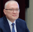 Александр Соколов поручил создать комплекс механизмов для пространственного развития региона.. - Свечинский муниципальный округ