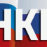 Отчетность НКО через МФЦ.. - Свечинский муниципальный округ