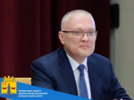 Кировчане задали губернатору почти 600 вопросов через чат-бот в мессенджере МАХ.  Глава региона анонсировал прямую линию..