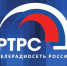 ФГУП «РОССИЙСКАЯ ТЕЛЕВИЗИОННАЯ И РАДИОВЕЩАТЕЛЬНАЯ СЕТЬ». ФИЛИАЛ «КИРОВСКИЙ ОБЛАСТНОЙ РАДИОТЕЛЕВИЗИОННЫЙ ПЕРЕДАЮЩИЙ ЦЕНТР».. - Свечинский муниципальный округ