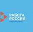 Основные отличия трудового договора от гражданско-правового договора.. - Свечинский муниципальный округ