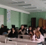 🎓 Важная встреча со студентами!. - Свечинский муниципальный округ
