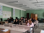 🎓 Важная встреча со студентами!.