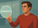 🔎ОТЛИЧИЕ РАБОТЫ ПО ТРУДОВОМУ ДОГОВОРУ И САМОЗАНЯТОСТЬ.🔎.