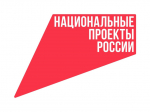 Более 15 миллионов россиян старшего возраста участвуют в программах «Активное долголетие»..